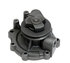 43084 by GATES - Premium Engine Water Pump