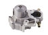 42570 by GATES - Premium Engine Water Pump