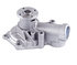 42585 by GATES - Premium Engine Water Pump