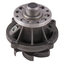 42589HD by GATES - Heavy-Duty Engine Water Pump