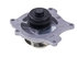 42583 by GATES - Premium Engine Water Pump