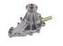 43095 by GATES - Premium Engine Water Pump