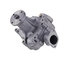 43087 by GATES - Premium Engine Water Pump