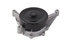 43090 by GATES - Premium Engine Water Pump