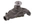 43106P by GATES - Performance Engine Water Pump