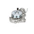 43127BH by GATES - Premium Engine Water Pump