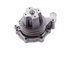 43125HD by GATES - Heavy-Duty Engine Water Pump