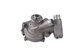 43163 by GATES - Premium Engine Water Pump