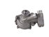 43163 by GATES - Engine Water Pump - Premium