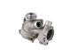 43171 by GATES - Premium Engine Water Pump