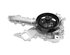 43157 by GATES - Premium Engine Water Pump