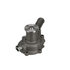 43154 by GATES - Premium Engine Water Pump