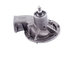 43225HD by GATES - Heavy-Duty Engine Water Pump