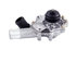 43230BH by GATES - Premium Engine Water Pump