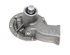 43236HD by GATES - Heavy-Duty Engine Water Pump