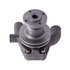 43232HD by GATES - Heavy-Duty Engine Water Pump