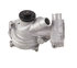 43266 by GATES - Premium Engine Water Pump