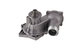 43278 by GATES - Premium Engine Water Pump