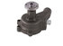 43288 by GATES - Engine Water Pump - Premium