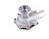 43290 by GATES - Premium Engine Water Pump