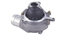 43273 by GATES - Premium Engine Water Pump