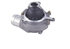 43273 by GATES - Engine Water Pump - Premium