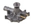 43264 by GATES - Premium Engine Water Pump