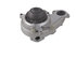 43274BH by GATES - Premium Engine Water Pump