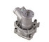 43304 by GATES - Premium Engine Water Pump