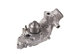 43295 by GATES - Premium Engine Water Pump