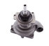 43307HD by GATES - Heavy-Duty Engine Water Pump