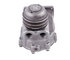 43309HD by GATES - Heavy-Duty Engine Water Pump