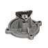 43328 by GATES - Premium Engine Water Pump