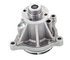 43422 by GATES - Premium Engine Water Pump