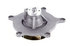 43325HD by GATES - Heavy-Duty Engine Water Pump