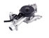 43501 by GATES - Premium Engine Water Pump