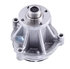 43504 by GATES - Premium Engine Water Pump