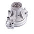 43503 by GATES - Premium Engine Water Pump