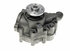 43439HD by GATES - Heavy-Duty Engine Water Pump