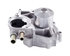 43513 by GATES - Premium Engine Water Pump