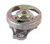 43521 by GATES - Premium Engine Water Pump