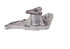 43506 by GATES - Premium Engine Water Pump