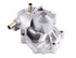 43527 by GATES - Premium Engine Water Pump