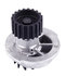 43540 by GATES - Premium Engine Water Pump