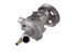 43535 by GATES - Premium Engine Water Pump