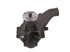 44005 by GATES - Premium Engine Water Pump