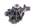 44022 by GATES - Premium Engine Water Pump