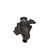 44032 by GATES - Premium Engine Water Pump