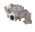 44035 by GATES - Premium Engine Water Pump