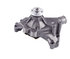 44030 by GATES - Premium Engine Water Pump